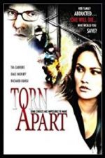 Watch Torn Apart 9Movies