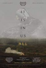 Watch It Is in Us All 9Movies