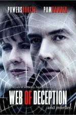 Watch Web of Deception 9Movies