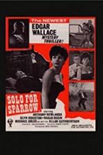 Watch Solo for Sparrow 9Movies