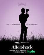 Watch Aftershock 9Movies