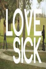 Watch Love Sick 9Movies