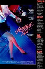 Watch Positive I.D. 9Movies