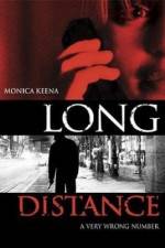 Watch Long Distance 9Movies