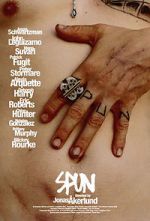 Watch Spun 9Movies