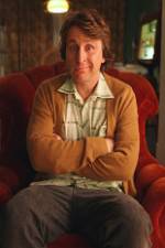 Watch Milton Jones�s House Of Rooms 9Movies