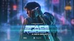 Watch Space Ryder: A New Bounty (Short 2023) 9Movies