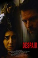Watch Despair 9Movies