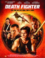 Watch Death Fighter 9Movies