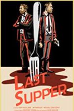 Watch Last Supper 9Movies