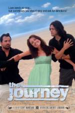 Watch The Journey 9Movies
