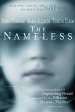 Watch Los sin nombre 9Movies