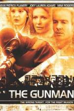 Watch The Gunman 9Movies