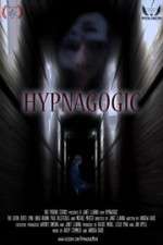Watch Hypnagogic 9Movies