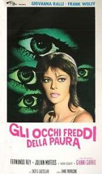 Watch Cold Eyes of Fear 9Movies