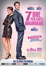 Watch 7 Hours to Win Your Heart 9Movies