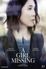 Watch A Girl Missing 9Movies