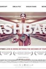 Watch Cashback 9Movies