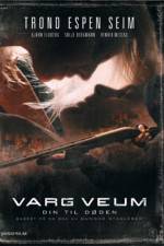 Watch Varg Veum -Yours Until Death 9Movies