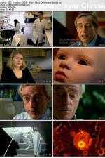 Watch Who's Afraid of Designer Babies 9Movies