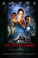 Watch Lake of Death 9Movies