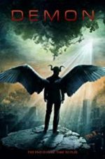 Watch Demon 9Movies