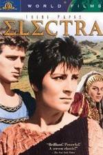 Watch Ilektra 9Movies