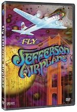 Watch Fly Jefferson Airplane 9Movies