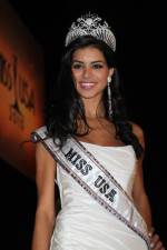 Watch The 2010 Miss USA Pageant 9Movies