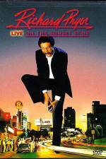 Watch Richard Pryor Live on the Sunset Strip 9Movies
