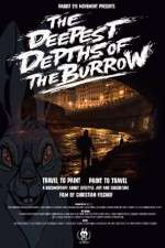 Watch The Deepest Depths of the Burrow 9Movies