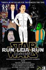 Watch Run Leia Run 9Movies
