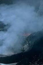 Watch Krakatoa 9Movies