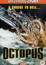 Watch Octopus 9Movies