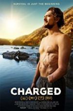 Watch Charged: The Eduardo Garcia Story 9Movies