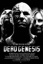 Watch Dead Genesis 9Movies