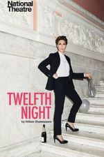 Watch National Theatre Live: Twelfth Night 9Movies