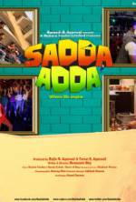 Watch Sadda Adda 9Movies