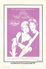 Watch The Maids 9Movies