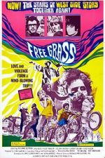 Watch Scream Free! 9Movies