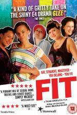 Watch Fit 9Movies