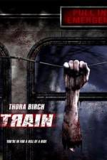 Watch Train 9Movies