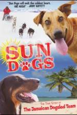 Watch Sun Dogs 9Movies