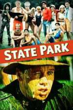 Watch State Park 9Movies