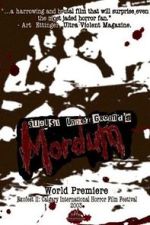 Watch August Underground's Mordum 9Movies