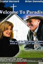Watch Welcome to Paradise 9Movies