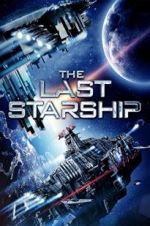 Watch The Last Starship 9Movies