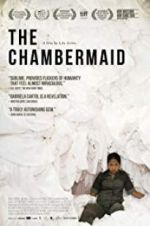 Watch The Chambermaid 9Movies