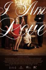 Watch Io sono l'amore 9Movies