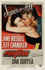 Watch Foxfire 9Movies